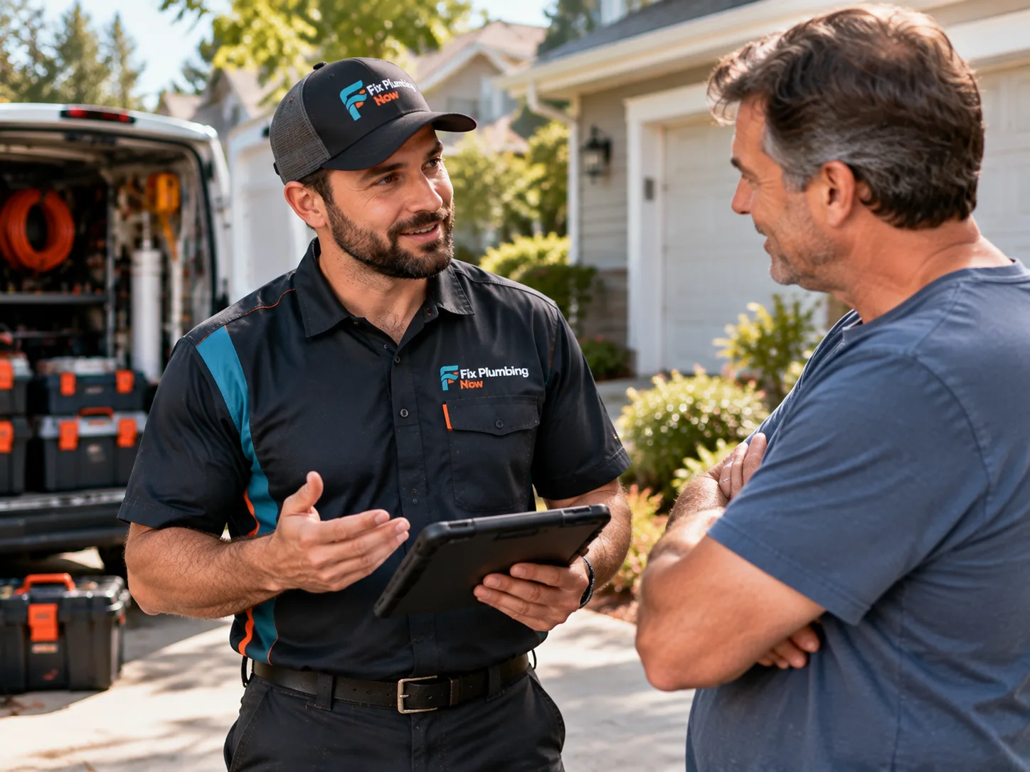 Clogged Drain Service La Grange, NC FAQs
